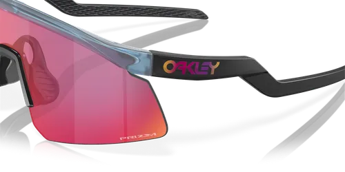 Солнцезащитные очки Oakley Hydra PRIZM Road