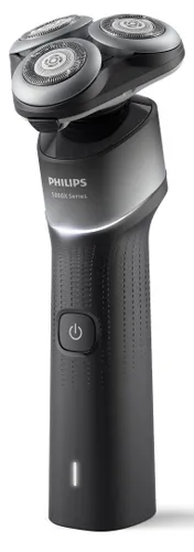 Golarka PHILIPS Seria 5000X X5004/00 Na mokro i sucho