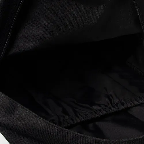 Dakine 365 pachet 21L 08130085 rucsac negru