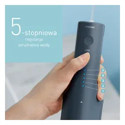 Irygator PANASONIC EW-DJ66-A303