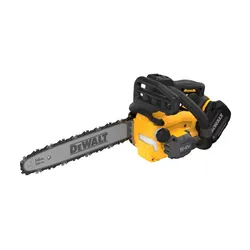 Pilarka łańcuchowa DeWalt DCMCST635N