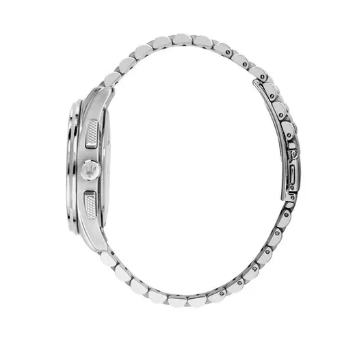 Часы наручные Maserati Sorpasso Chronograph R8873624004