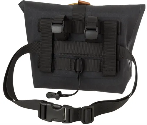 Sakwa AGU Convoy Sling