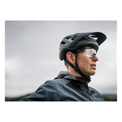 Kask rowerowy LAZER Jackal MIPS