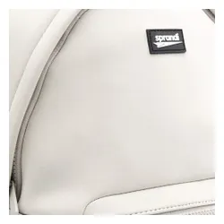 Sprandi SPR-m-009-A23 rucsac bej