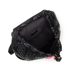 Gioseppo Milna 67240 Rucsac Negru