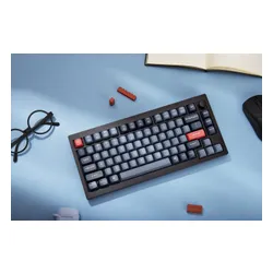 Klawiatura KEYCHRON V1M-D3
