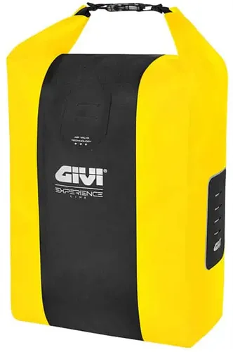 Sakwa GIVI Junter 20L