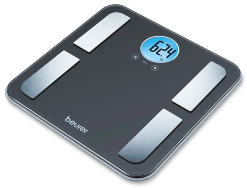 Waga łazienkowa Beurer BF 195