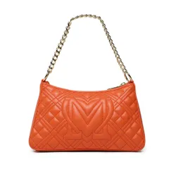 Dragoste MOSCHINO Jc4135pp1gla0450 geanta arancio