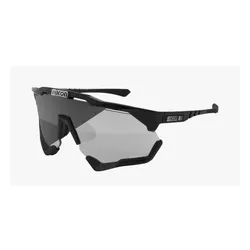 Okulary fotochromowe SCICON Aeroshade XL