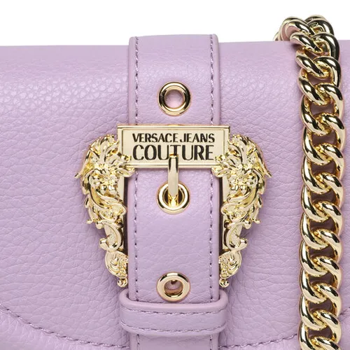 Geantă de modă Versace Jeans 74va4bf4 ZS413 302