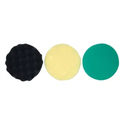 Polerka YATO YT-82925