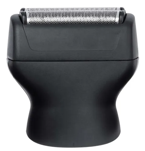 Trymer Remington One PG760 10 nasadek 60min