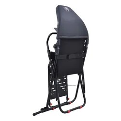 Kokpit COBRA Ergosim SIMR11BK Czarny