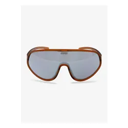 Okulary rowerowe Izipizi Speed Cat 3 - hazel