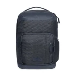 Eastpak маленький рюкзак CNNCT Tecum S - cnnct marine