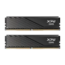 Pamięć RAM Adata Lancer Blade DDR5 32GB (2x16GB) 6000 CL30