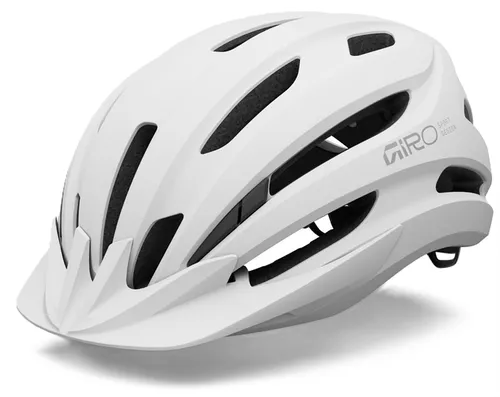 Kask rowerowy GIRO Register II