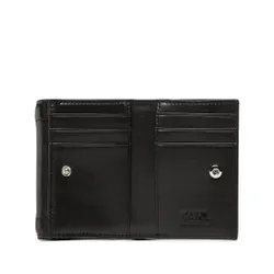 Маленький женский кошелек KARL LAGERFELD 225w3234 Black