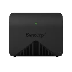 Router Synology MR2200ac Czarny