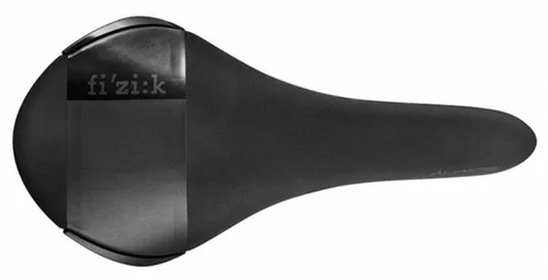 Siodełko FIZIK Aliante R1 Carbon Braided