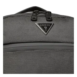Rucsac Guess Voyager HMVOYA P2406 BLA