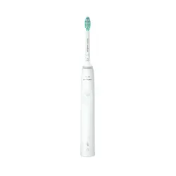 Зубная щетка Philips Sonicare HX3671/13