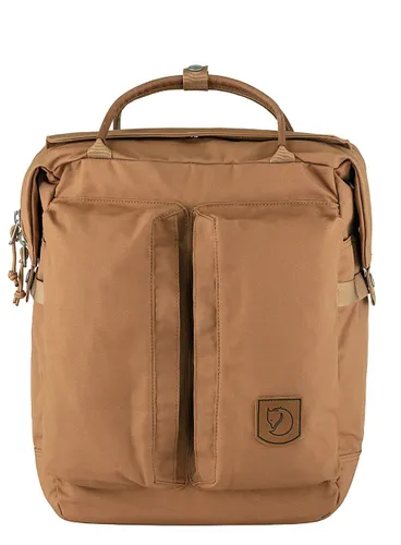 Туристический рюкзак Fjallraven HAULPACK NO.1-хаки пыль