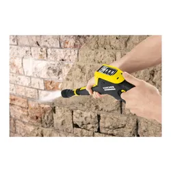 Myjka ciśnieniowa Karcher K 7 Full Control Plus