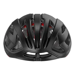 Kask rowerowy RUDY PROJECT Egos