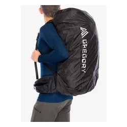 Plecak trekkingowy Gregory Baltoro 65 - obsidian black