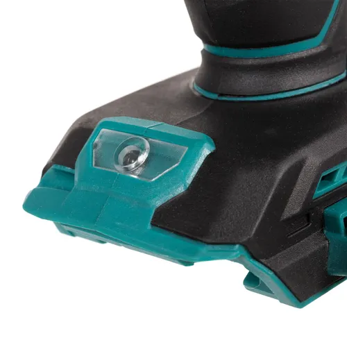 Wiertarko-wkrętarka akumulatorowa NAC CDB-70-BL-I-LI-20V
