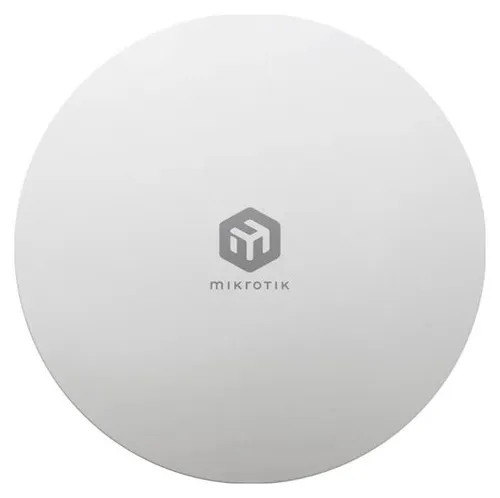 Mikrotik ATL 5G R16 | Router 5G | ATLGM&RG520F-EU, 1x Gbe, e-SIM, PoE-in, IP66
