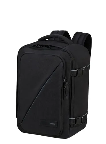 Рюкзак для салона American Tourister Take2Cabin s-black