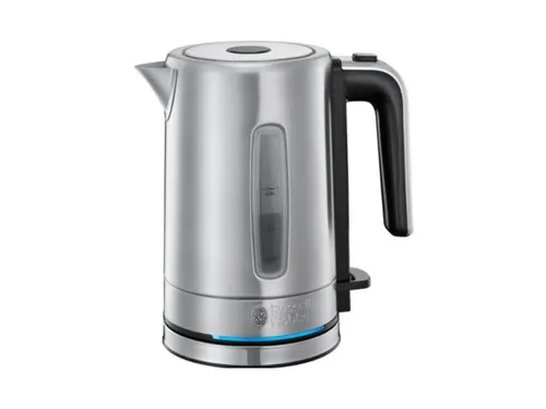 Russell Hobbs su ısıtıcısı 24190-70 Kompakt Ev