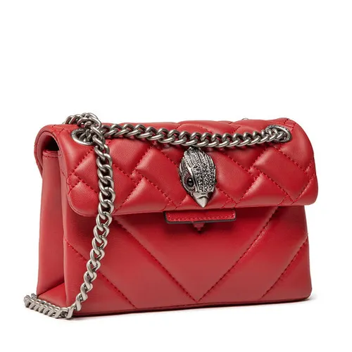 Kurt Geiger Mini Geantă Kenstington 1470850109 Roșu