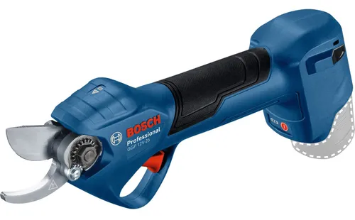 Sekator do gałęzi BOSCH Professional GGP 12V-25 06008D8101 akumulatorowy