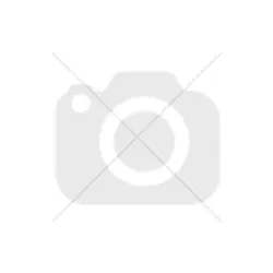 Sekator ogrodniczy CXT 12Vmax Makita UP100DSMJ