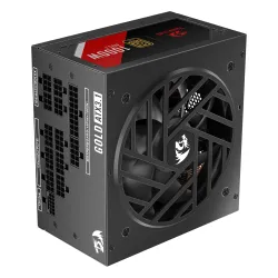 Zasilacz Redragon Master GC-MS03 1000W 80+ Gold Czarny