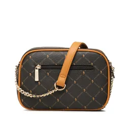 Puccini BLXP0012 2 sac