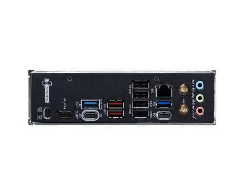 Płyta główna MSI X870E GAMING PLUS WIFI