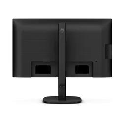 Philips 24B2U3301D/00 - 100HZ | WXGA | IPS | 24''