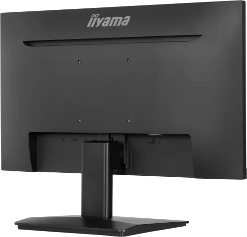 Monitor iiyama ProLite XU2293HS-B6 21,5" Full HD IPS 100Hz 1ms MPRT