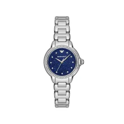 Часы Emporio Armani Mia AR11630