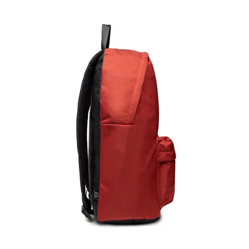 Gogoasa plus un Gamescape seria Rucsac D349gs-000161-F sânge portocaliu