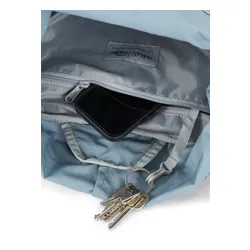 Plecak turystyczny damski Lowe Alpine AirZone Ultra ND 26 - citadel