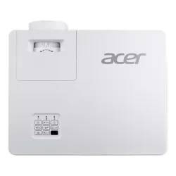 Projektor Acer PL6620 DLP Full HD