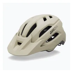 Kask rowerowy GIRO Fixture II MIPS Youth