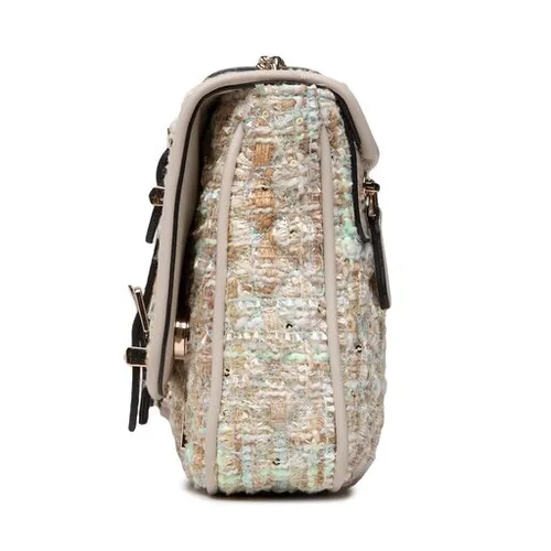 Guess Adam Bag (ta) HWTA86 94210 AQM